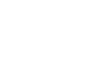 MovieStart