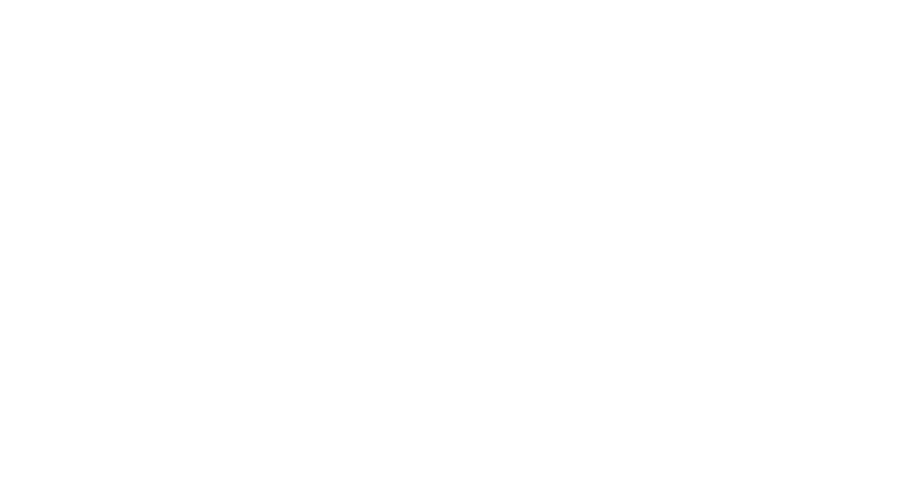 Кинологистика