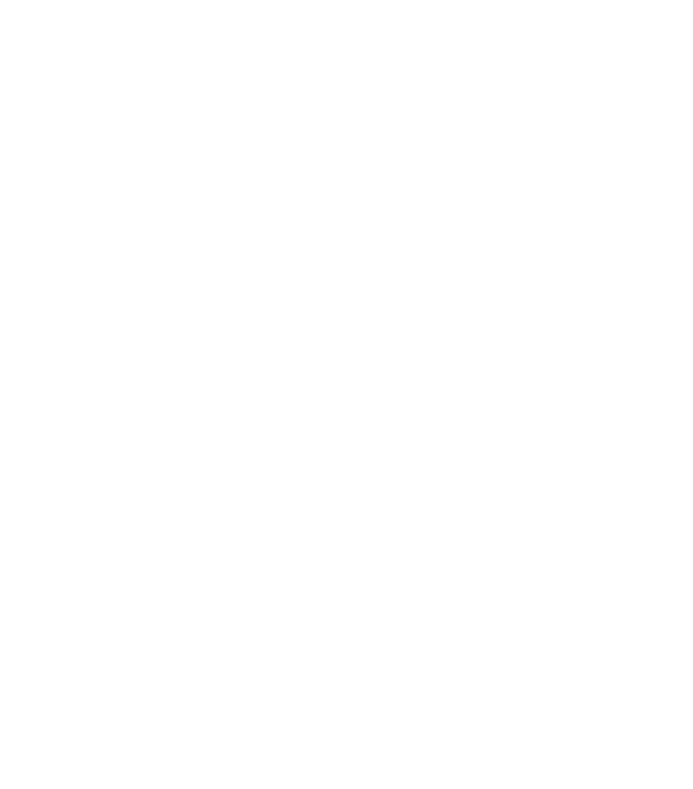 HorrorWeb